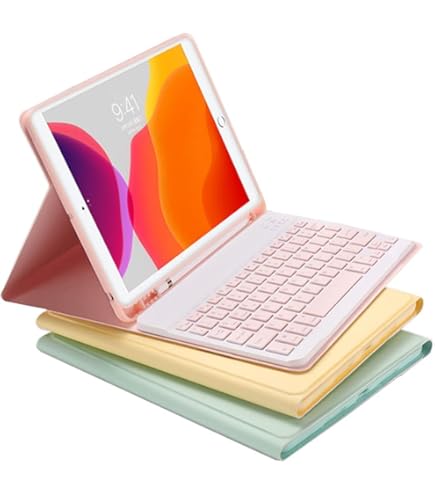 Amazon.co.jp: DOOGEE T30 Pro 11インチタブレットキーボードカバー